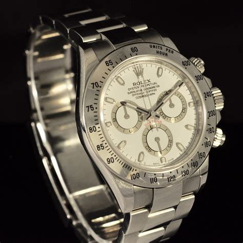 rolex daytona winner 24|rolex daytona in offerta.